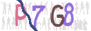 Картинка CAPTCHA
