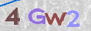 Картинка CAPTCHA