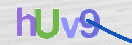 Картинка CAPTCHA