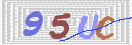 Картинка CAPTCHA