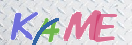 Картинка CAPTCHA
