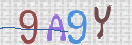 Картинка CAPTCHA