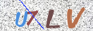 Картинка CAPTCHA