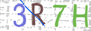 Картинка CAPTCHA