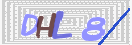Картинка CAPTCHA