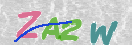 Картинка CAPTCHA