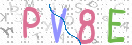 Картинка CAPTCHA