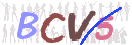 Картинка CAPTCHA