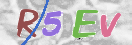 Картинка CAPTCHA