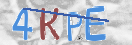 Картинка CAPTCHA