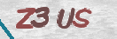 Картинка CAPTCHA