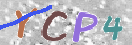 Картинка CAPTCHA