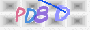 Картинка CAPTCHA