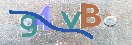 Картинка CAPTCHA