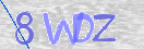 Картинка CAPTCHA