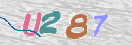 Картинка CAPTCHA