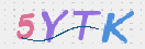 Картинка CAPTCHA