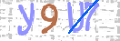 Картинка CAPTCHA