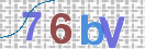 Картинка CAPTCHA