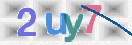 Картинка CAPTCHA