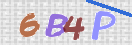 Картинка CAPTCHA