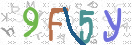 Картинка CAPTCHA