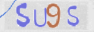 Картинка CAPTCHA