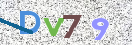 Картинка CAPTCHA