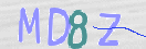 Картинка CAPTCHA