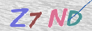 Картинка CAPTCHA
