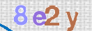 Картинка CAPTCHA