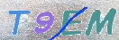 Картинка CAPTCHA