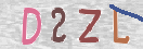 Картинка CAPTCHA