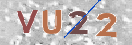 Картинка CAPTCHA