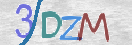 Картинка CAPTCHA