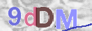Картинка CAPTCHA