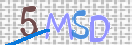Картинка CAPTCHA