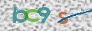 Картинка CAPTCHA