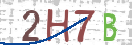Картинка CAPTCHA