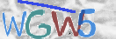 Картинка CAPTCHA