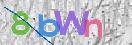 Картинка CAPTCHA