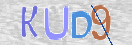 Картинка CAPTCHA