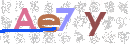 Картинка CAPTCHA