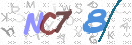 Картинка CAPTCHA