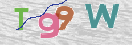 Картинка CAPTCHA