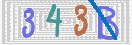 Картинка CAPTCHA