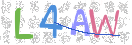 Картинка CAPTCHA