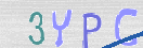 Картинка CAPTCHA