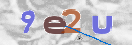 Картинка CAPTCHA