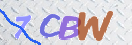 Картинка CAPTCHA